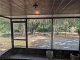 303 Waterway Avenue - Photo 20