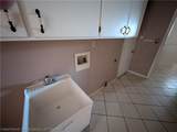 303 Waterway Avenue - Photo 21