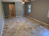 303 Waterway Avenue - Photo 22