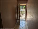 303 Waterway Avenue - Photo 25