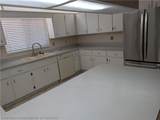 303 Waterway Avenue - Photo 27