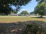 303 Waterway Avenue - Photo 28