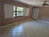 303 Waterway Avenue - Photo 29