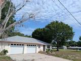 303 Waterway Avenue - Photo 3