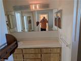 303 Waterway Avenue - Photo 30