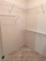 303 Waterway Avenue - Photo 31