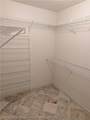 303 Waterway Avenue - Photo 32