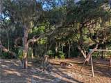 303 Waterway Avenue - Photo 33
