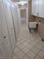 303 Waterway Avenue - Photo 34