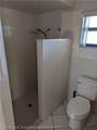 303 Waterway Avenue - Photo 35