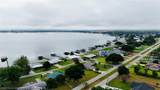 303 Waterway Avenue - Photo 36