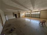 303 Waterway Avenue - Photo 5
