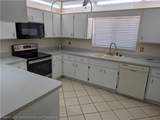 303 Waterway Avenue - Photo 6
