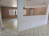 303 Waterway Avenue - Photo 7