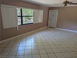 303 Waterway Avenue - Photo 8