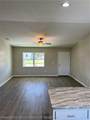 8115 Easy Street - Photo 10