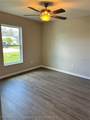 8115 Easy Street - Photo 11