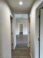 8115 Easy Street - Photo 12