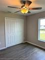 8115 Easy Street - Photo 13