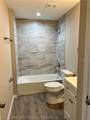 8115 Easy Street - Photo 16