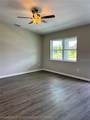 8115 Easy Street - Photo 17