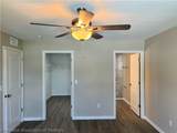 8115 Easy Street - Photo 18