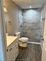 8115 Easy Street - Photo 19