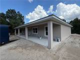 8115 Easy Street - Photo 2