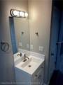 8115 Easy Street - Photo 20