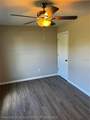 8115 Easy Street - Photo 21