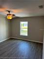8115 Easy Street - Photo 22