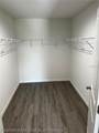 8115 Easy Street - Photo 23