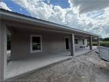 8115 Easy Street - Photo 3