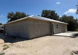 8115 Easy Street - Photo 5