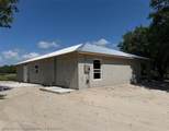 8115 Easy Street - Photo 6