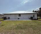 8115 Easy Street - Photo 7