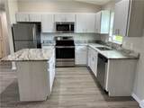 8115 Easy Street - Photo 8