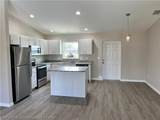 8115 Easy Street - Photo 9
