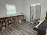 230 Canal Way - Photo 10