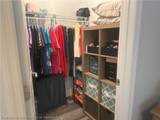 230 Canal Way - Photo 11