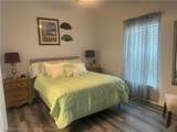 230 Canal Way - Photo 12