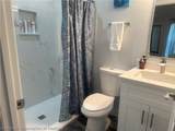 230 Canal Way - Photo 13
