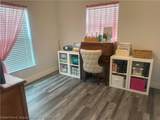 230 Canal Way - Photo 14