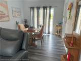 230 Canal Way - Photo 16