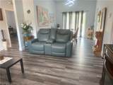 230 Canal Way - Photo 17