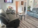 230 Canal Way - Photo 18