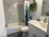230 Canal Way - Photo 19