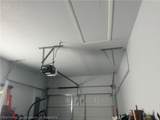 230 Canal Way - Photo 20
