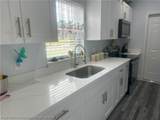 230 Canal Way - Photo 21