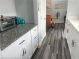 230 Canal Way - Photo 22